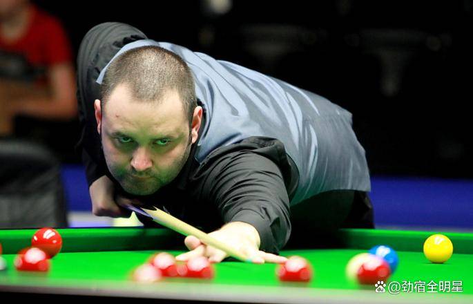 星空体育官网-拉齐奥赛后遗憾出局，志在法国杯名次提升，赛场秩序良好，心理建设被强调的简单介绍-星空体育官网