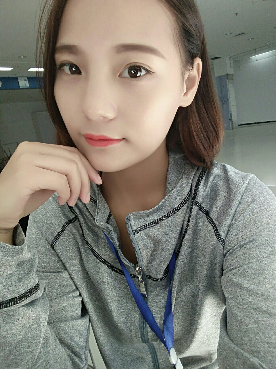 starry starsports-的简单介绍-starry starsports