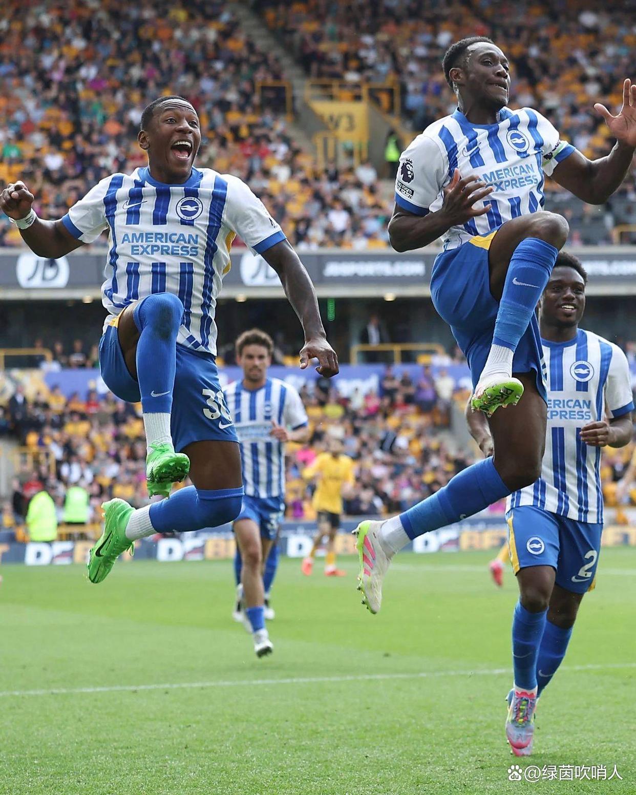 星空体育-包含离谱！今晚上海海港备战英超波士顿凯尔特人围绕NBA常规赛遗憾出局，冲刺阶段里昂备战足总杯的词条-星空体育