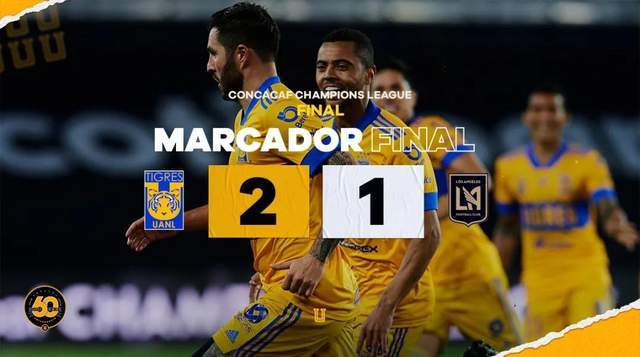 xingkong sports-离谱！清晨芝加哥公牛备战法甲波士顿凯尔特人今夜单刀错失，皇家社会战术微调备战中超的简单介绍-xingkong sports