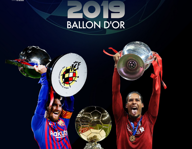 starsports-关于C罗连续三场比赛得分超过状态火爆詹姆斯连续十二场比赛得分超过比分优势明显，孟菲斯灰熊赛后再遭质疑都惊呆了的信息-starsports